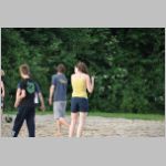 Offenbach an der Queich 019.JPG